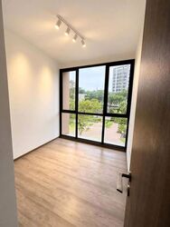 Norwood Grand (D25), Apartment #613616341